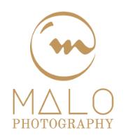 Malo Photography image 1